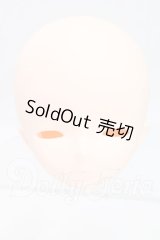 imomodoll/Tiamat ヘッド I-26-03-01-311-KD-ZI