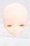 画像1: imomodoll/Tiamat ヘッド I-26-03-01-311-KD-ZI (1)