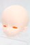 画像2: imomodoll/Tiamat ヘッド I-26-03-01-311-KD-ZI (2)