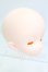 画像3: imomodoll/Tiamat ヘッド I-26-03-01-311-KD-ZI (3)
