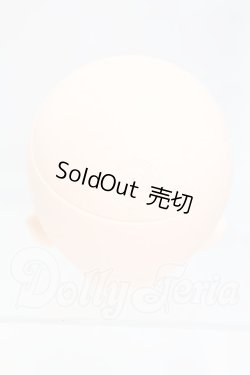 画像4: imomodoll/Tiamat ヘッド I-26-03-01-311-KD-ZI