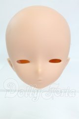 imomodoll/Tiamat ヘッド I-26-03-01-314-KD-ZI