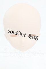 imomodoll/Tiamat ヘッド I-26-03-01-314-KD-ZI