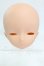 画像1: imomodoll/Tiamat ヘッド I-26-03-01-314-KD-ZI (1)