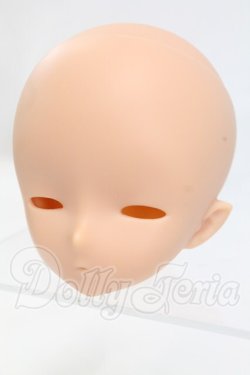 画像2: imomodoll/Tiamat ヘッド I-26-03-01-314-KD-ZI