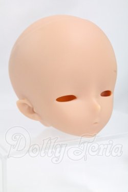 画像3: imomodoll/Tiamat ヘッド I-26-03-01-314-KD-ZI