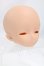 画像3: imomodoll/Tiamat ヘッド I-26-03-01-314-KD-ZI (3)