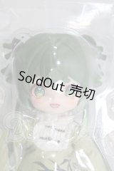 次元界TOY NAGI/留学シーズン 竹月 I-26-03-15-069-KD-ZI