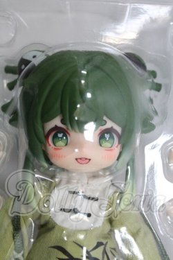 画像1: 次元界TOY NAGI/留学シーズン 竹月 I-26-03-15-069-KD-ZI