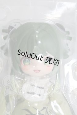 画像1: 次元界TOY NAGI/留学シーズン 竹月 I-26-03-15-069-KD-ZI