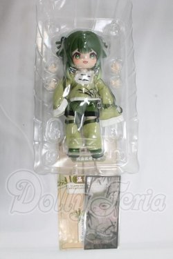 画像2: 次元界TOY NAGI/留学シーズン 竹月 I-26-03-15-069-KD-ZI