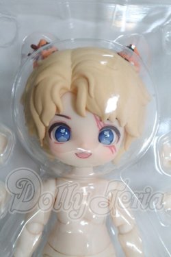 画像1: 次元界TOY NAGI/留学シーズン 琥珀 I-26-03-15-068-KD-ZI