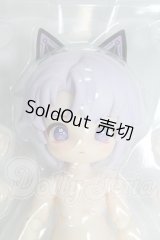 次元界TOY NAGI/留学シーズン 星泉 I-26-03-15-072-KD-ZI