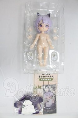 画像2: 次元界TOY NAGI/留学シーズン 星泉 I-26-03-15-072-KD-ZI