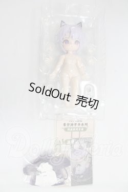 画像2: 次元界TOY NAGI/留学シーズン 星泉 I-26-03-15-072-KD-ZI