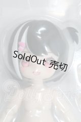 次元界TOY NAGI/留学シーズン 鳶猫 I-26-03-15-070-KD-ZI