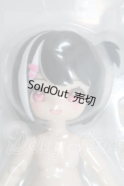 画像1: 次元界TOY NAGI/留学シーズン 鳶猫 I-26-03-15-070-KD-ZI