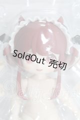 NAGI(ナギ)：交換学生/メィメィフ I-26-03-15-064-KD-ZI