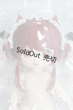 画像1: NAGI(ナギ)：交換学生/メィメィフ I-26-03-15-064-KD-ZI