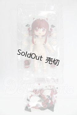 画像2: NAGI(ナギ)：交換学生/メィメィフ I-26-03-15-064-KD-ZI