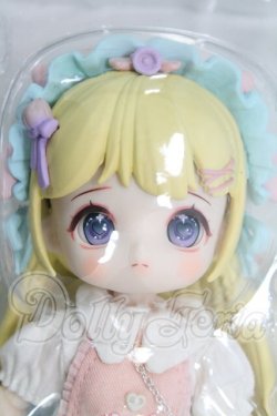 画像1: NAGI ナギ 交換学生/ダダミエ I-26-03-15-063-KD-ZI