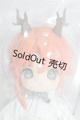 NAGI 幻境録/ 鹿  I-26-03-15-062-KD-ZI