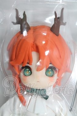 画像1: NAGI 幻境録/ 鹿  I-26-03-15-062-KD-ZI