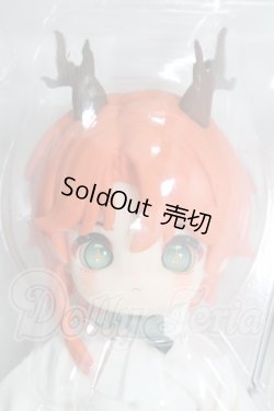 画像1: NAGI 幻境録/ 鹿  I-26-03-15-062-KD-ZI