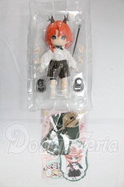 画像2: NAGI 幻境録/ 鹿  I-26-03-15-062-KD-ZI