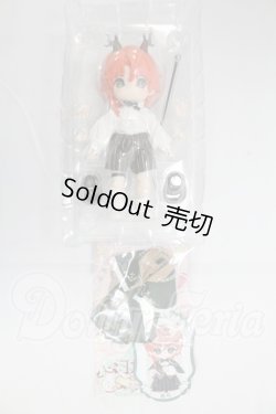 画像2: NAGI 幻境録/ 鹿  I-26-03-15-062-KD-ZI