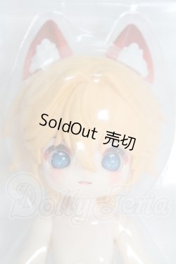 画像1: 次元界TOY/NAGI 幻境録/?九 I-26-03-15-061-KD-ZI