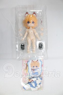 画像2: 次元界TOY/NAGI 幻境録/?九 I-26-03-15-061-KD-ZI