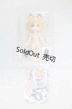 画像2: 次元界TOY/NAGI 幻境録/?九 I-26-03-15-061-KD-ZI