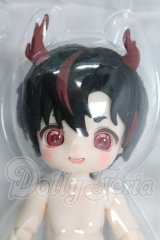 次元界TOY/NAGI 悠々たる旅 I-26-03-15-059-KD-ZI