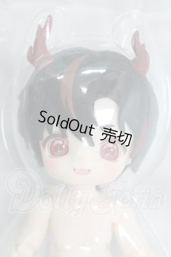 画像1: 次元界TOY/NAGI 悠々たる旅 I-26-03-15-059-KD-ZI