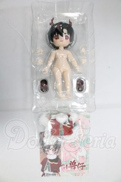 画像2: 次元界TOY/NAGI 悠々たる旅 I-26-03-15-059-KD-ZI