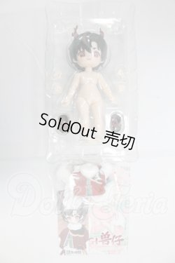 画像2: 次元界TOY/NAGI 悠々たる旅 I-26-03-15-059-KD-ZI