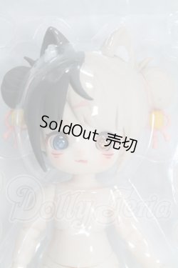 画像1: 次元界TOY/NAGI 悠々たる旅 I-26-03-15-058-KD-ZI