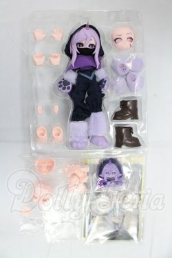 画像2: ルナに捧ぐ/独行 I-26-03-15-055-KD-ZI