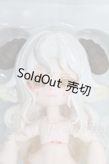 ルナに捧ぐ 新月十字 I-26-03-15-054-KD-ZI