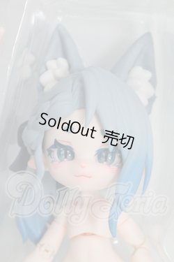 画像1: ルナに捧ぐ/騎士 I-26-03-15-053-KD-ZI