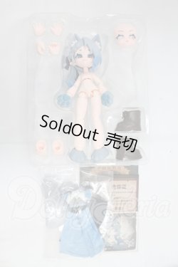 画像2: ルナに捧ぐ/騎士 I-26-03-15-053-KD-ZI