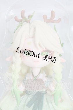 画像1: for moon/MJD/1/12/ルナに捧ぐ 林間鹿鳴 I-26-03-15-052-KD-ZI