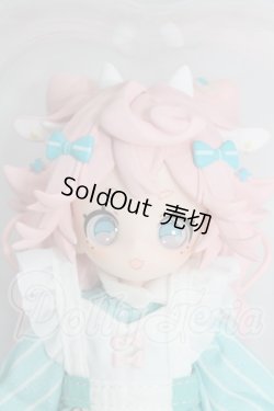 画像1: ONEMORE x 上倉エク/Sugary Girls:スイーツパーティー シュガリィ I-26-03-15-057-KD-ZI