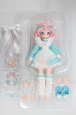 画像2: ONEMORE x 上倉エク/Sugary Girls:スイーツパーティー シュガリィ I-26-03-15-057-KD-ZI