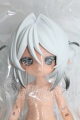 COME4FREE/ボニーバニー  気象星語 BONNIE ライゼ I-26-03-15-074-KD-ZI