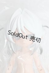 COME4FREE/ボニーバニー  気象星語 BONNIE ライゼ I-26-03-15-074-KD-ZI