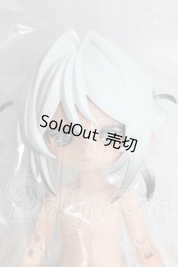 画像1: COME4FREE/ボニーバニー  気象星語 BONNIE ライゼ I-26-03-15-074-KD-ZI