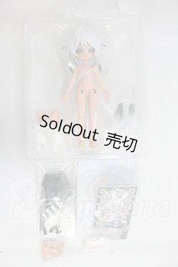 画像2: COME4FREE/ボニーバニー  気象星語 BONNIE ライゼ I-26-03-15-074-KD-ZI