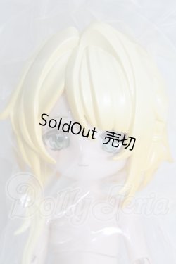 画像1: ボニーバニー3/気象星語　ヘリ I-26-03-15-073-KD-ZI